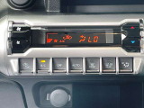 【納車までの時間を最短手続き!】 お客様のご要望に合わせた納期を心掛けております!急に転職になって車が必要になった方、事故を起こしてしまい新しい車が急に必要になった方、ドシドシご相談ください。