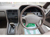 購入の仕方は・手付金を20%ご入金頂いた方に(売約済み!)となります。残りは納車までです。ローンもできますし、カードも使えます!ローン不安な方は店長に是非ご相談下さい。誠意を持って相談に乗ります!