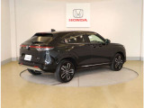 Honda認定中古車ディーラーだからこそ「安心 安全 信頼 満足」のサービスを提供いたします。保証制度やメンテンスパックはもちろん、安心のための自動車保険にJAFなども取り扱っております。