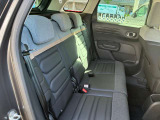 CITROEN西宮まで在庫の有無及び在庫場所のお問い合わせをお願いいたします。0798-39-7130