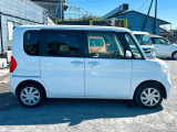 国家資格保有の自動車整備士による点検整備を徹底しています!買う前も買った後もご安心下さい!お車を初めてご購入されるお客様もしっかりサポートいたします!