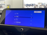 修復歴※などしっかり表記で安心をご提供!※当社基準による調査の結果、修復歴車と判断された車両は一部店舗を除き、販売を行なっておりません。万一、納車時に修復歴があった場合にはご契約の解除等に応じます。