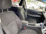 ホンダ シャトルハイブリッド 4WD/社外フルセグナビゲーション/バックモニター/ETC/ドライブレコーダー/プッシュスタート&スマートキー/エンジンスターター/ワイパーデアイサー/電動格納サイドミラー