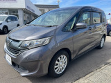 ホンダカーズ石川です、ご覧頂き誠にありがとうございます。ご不明な点がございましたらご連絡お願いいたします。