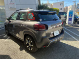 CITROEN西宮まで在庫の有無及び在庫場所のお問い合わせをお願いいたします。0798-39-7130