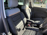 CITROEN西宮まで在庫の有無及び在庫場所のお問い合わせをお願いいたします。0798-39-7130