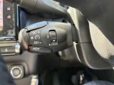 CITROEN西宮まで在庫の有無及び在庫場所のお問い合わせをお願いいたします。0798-39-7130