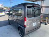 各種クレジット会社をご用意できます。中古車版残価型クレジットもご用意出来ますので、お気軽にお訪ねください。