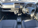 全国納車も可能です!全国展開のガリバーネットワークで、北海道から沖縄までどこでもご納車可能※です!詳細はお気軽にお問い合わせください!※車両運搬費がかかります。