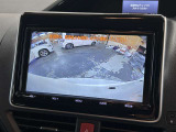 お好みのオプションを装着して御納車することも可能です。ナビ・バックカメラ・ETC・後席フリップダウンモニター・コーティング・シートカバー・ドライブレコーダー・エンジンスターター などなど取扱多数!