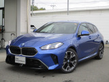 群馬BMWプレミアムセレクション前橋は認定中古車販売のスペシャリストとして品質へのこだわり、特に喫煙歴の無いだれもが気持ちよく購入検討いただける車両を展示しております。遠方からもお問い合わせください。