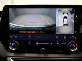 RX 500h Fスポーツパフォーマンス 4WD 