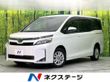 4WD 禁煙車 後期型 寒冷地仕様 純正10型ナビ Bluetooth