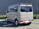 有料で最長4年間のワイド保証プレミアムもございます。(詳しくは当店スタッフまでお尋ね下さい。)