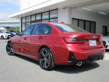 数ある認定中古車の中から群馬BMWプレミアムセレクション前橋をご覧いただきまして誠にありがとうございます。ベテランスタッフがお客様のご質問に丁寧にご回答させていただきますので宜しくお願いします。