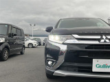 商談ルームにはキッズルームも完備しています☆お子様連れでもゆっくりとお車をお選びいただけます!