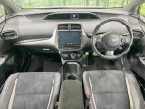 プリウスPHV 1.8 S GR スポーツ 