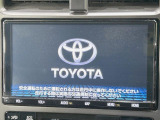 プリウスPHV 1.8 S GR スポーツ 