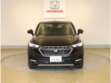 「自動車保険」と「あんしん特典」がひとつになったHondaのお店ならではの保険プランです。お客様のカーライフにより一層の安心をプラスします。