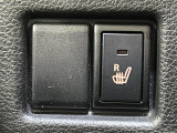 気になる車はすぐにお問い合わせください!画面右側の0066から始まる無料ダイヤルからお問い合わせ下さい!専門スタッフがお車のご質問にお答えいたします!