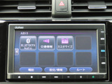 Bトゥース