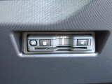 ETCも装備していますよ!ETC車載機を利用すると高速料金が割引に!!サイフにも優しい装備ですね♪