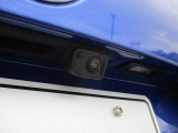 数ある認定中古車の中から群馬BMWプレミアムセレクション前橋をご覧いただきまして誠にありがとうございます。ベテランスタッフがお客様のご質問に丁寧にご回答させていただきますので宜しくお願いします。