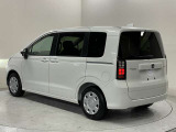 人気の車種が勢ぞろい!各メーカー 最新人気車がラインナップ!見て触って選べる展示場です!