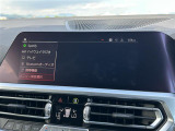 商談ルームにはキッズルームも完備しています☆お子様連れでもゆっくりとお車をお選びいただけます!
