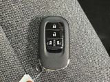 その他気になるオプション、付属品は是非一度ご相談ください!あなただけの一台を作り上げるお手伝いをさせていただきます!!