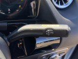 ぜひ厳選したドイツプレミアムブランドのお車を、見て・触って・比べてください!