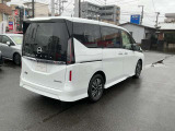 セレナ 1.4 e-POWER ハイウェイスター V 