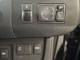 納車前に自社工場にて12ヶ月点検をベースに入念なチェックを行ないます。消耗箇所等がございましたら交換を行いますので、安心してお乗り頂けます。