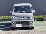 当店の展示車両本体価格には、点検整備・耗品交換費用を含めております。ご安心くださいませ。