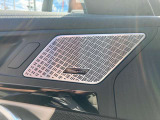 下取り、買取も強化をしております。国産車での下取りなども行っておりますので、是非お問合せくださいませ。