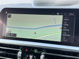 気になる車はまずはお気に入り登録をお願いいたします!