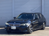 長崎県の諫早市にございます、BMW正規ディーラー (株)MATSUFUJI お近くの方は是非、ご来店くださいませ.