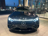 ■新車保証継承■EXクルージブP■リアコンフォートP■リアベルトバッグ■パノラミックSR■リアアクスルステア■エアバランスP■HUディスプレイ■シートヒータ&ベンチレータ■Burmesterサラウンド