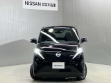 【LEDヘッドランプ】ハロゲンヘッドランプの約2倍の明るさ!夜の運転も安心です!