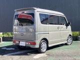 クリッパーリオ E ハイルーフ 