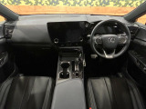 NX 350h Fスポーツ 