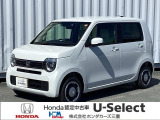 ホンダ N-WGN