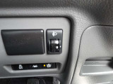 お問い合わせは0436-42-1160まで、お気軽にどうぞ♪千葉日産は水曜日が定休日となりますが、10時から18時まで営業しております。火曜日も連休の場合もございますので、ご留意くださいませ。