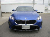 群馬BMWプレミアムセレクション前橋は認定中古車販売のスペシャリストとして品質へのこだわり、特に喫煙歴の無いだれもが気持ちよく購入検討いただける車両を展示しております。遠方からもお問い合わせください。