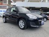 スイフト 1.2 XG 
