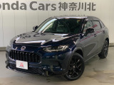 神奈川、東京エリア以外のお客様もご対応可能です!お気軽にお問い合わせください。