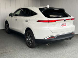 人気の4WD、軽自動車、コンパクトカー、SUV、セダン、ミニバン、輸入車まで幅広く取り揃えております。