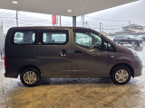 NV200バネットバン 1.6 VX 