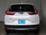 CR-V  2.0 e:HEV EX