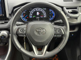 RAV4 2.5 ハイブリッド G E-Four 4WD 4WD サンルーフ